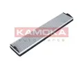 KAMOKA Filtr vzduchu v interiru KAM F506501, F506501