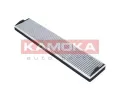 KAMOKA Filtr vzduchu v interiru KAM F506501, F506501