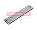 KAMOKA Filtr vzduchu v interiru KAM F506501, F506501
