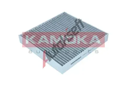 KAMOKA Filtr vzduchu v interiru KAM F506701, F506701