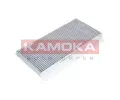 Filtr vzduchu v interiru KAMOKA ‐ KAM F506801