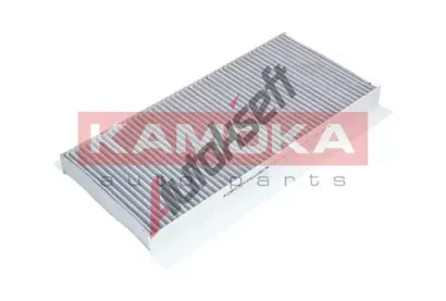 KAMOKA Filtr vzduchu v interiéru KAM F506801, F506801  KAMOKA Filtr vzduchu v interiéru KAM F506801, F506801