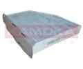 Filtr vzduchu v interiéru KAMOKA ‐ KAM F506901 Filtr vzduchu v interiéru KAMOKA ‐ KAM F506901