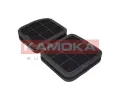 Filtr vzduchu v interi�ru&nbsp;KAMOKA&nbsp;&dash;&nbsp;KAM F507101