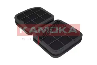 KAMOKA Filtr vzduchu v interiéru KAM F507101, F507101 KAMOKA Filtr vzduchu v interiéru KAM F507101, F507101
