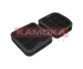 KAMOKA Filtr vzduchu v interiéru KAM F507101, F507101