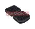 KAMOKA Filtr vzduchu v interiéru KAM F507101, F507101