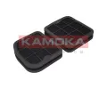 KAMOKA Filtr vzduchu v interiéru KAM F507101, F507101