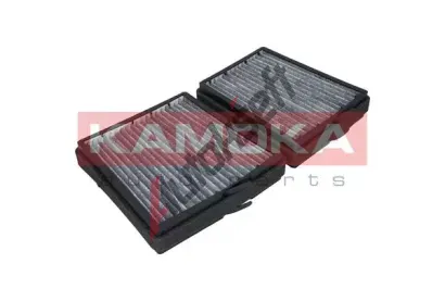 KAMOKA Filtr vzduchu v interiru KAM F507301, F507301