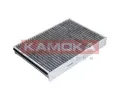 KAMOKA Filtr vzduchu v interiru ‐ KAM F507701
