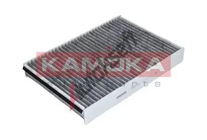 KAMOKA Filtr vzduchu v interiru KAM F507701, F507701