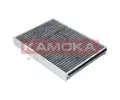 KAMOKA Filtr vzduchu v interiru KAM F507701, F507701