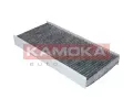 KAMOKA Filtr vzduchu v interiru KAM F507801, F507801