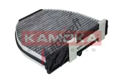 KAMOKA Filtr vzduchu v interiru KAM F508001, F508001