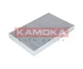 Filtr vzduchu v interiru KAMOKA ‐ KAM F508201
