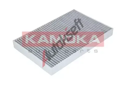 KAMOKA Filtr vzduchu v interiru KAM F508201, F508201