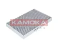 KAMOKA Filtr vzduchu v interiru KAM F508201, F508201