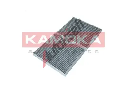 KAMOKA Filtr vzduchu v interiru KAM F508401, F508401