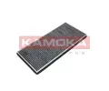 KAMOKA Filtr vzduchu v interiru ‐ KAM F508501