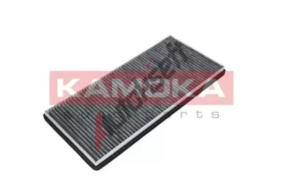 KAMOKA Filtr vzduchu v interiru KAM F508501, F508501