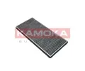 KAMOKA Filtr vzduchu v interiru KAM F508501, F508501
