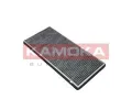 KAMOKA Filtr vzduchu v interiru KAM F508501, F508501