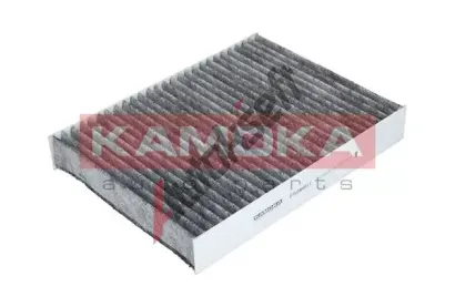 KAMOKA Filtr vzduchu v interiru KAM F508601, F508601