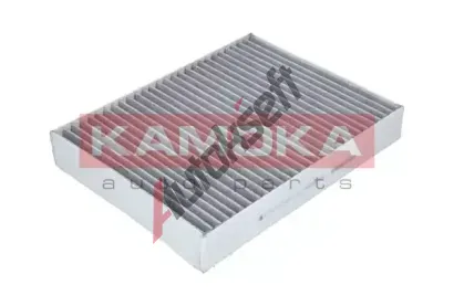 KAMOKA Filtr vzduchu v interiru KAM F508701, F508701