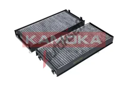 KAMOKA Filtr vzduchu v interiru KAM F508801, F508801