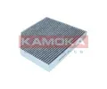 KAMOKA Filtr vzduchu v interiru ‐ KAM F508901