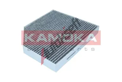 KAMOKA Filtr vzduchu v interiru KAM F508901, F508901