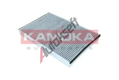 KAMOKA Filtr vzduchu v interiru KAM F509001, F509001