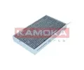 Filtr vzduchu v interiéru KAMOKA ‐ KAM F509101 Filtr vzduchu v interiéru KAMOKA ‐ KAM F509101