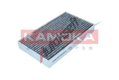 KAMOKA Filtr vzduchu v interiru KAM F509101, F509101