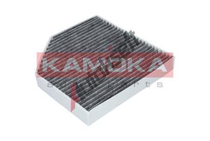 KAMOKA Filtr vzduchu v interiru KAM F509301, F509301