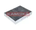 Filtr vzduchu v interiru KAMOKA ‐ KAM F509501