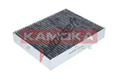 KAMOKA Filtr vzduchu v interiru KAM F509501, F509501