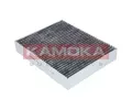KAMOKA Filtr vzduchu v interiru KAM F509501, F509501
