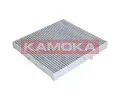 Filtr vzduchu v interiéru KAMOKA ‐ KAM F509601 Filtr vzduchu v interiéru KAMOKA ‐ KAM F509601
