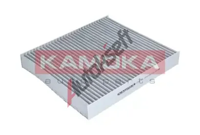KAMOKA Filtr vzduchu v interiru KAM F509701, F509701