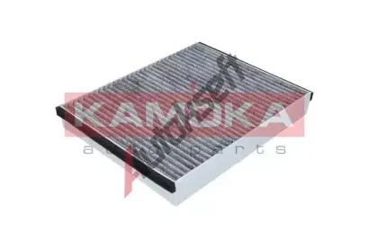 KAMOKA Filtr vzduchu v interiru KAMOKA KAM F509801, F509801