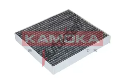KAMOKA Filtr vzduchu v interiru KAM F509901, F509901
