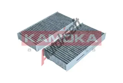 KAMOKA Filtr vzduchu v interiru KAM F510001, F510001