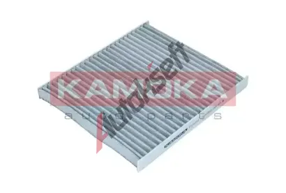 KAMOKA Filtr vzduchu v interiru KAM F510101, F510101