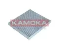 KAMOKA Filtr vzduchu v interiru KAM F510101, F510101