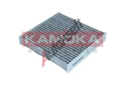 KAMOKA Filtr vzduchu v interiru KAM F510301, F510301