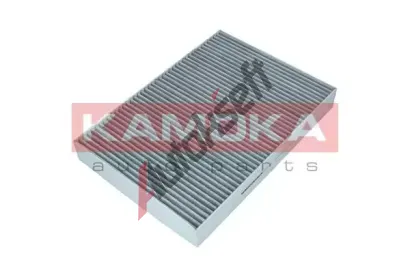KAMOKA Filtr vzduchu v interiru KAM F510401, F510401