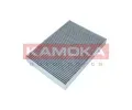KAMOKA Filtr vzduchu v interiru KAM F510401, F510401