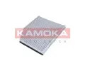 Filtr vzduchu v interiru KAMOKA ‐ KAM F510501