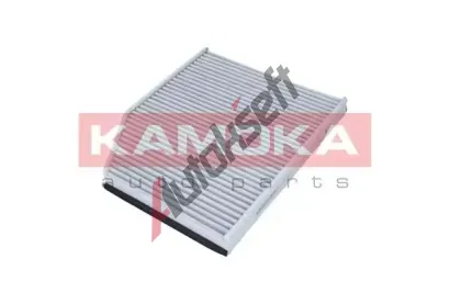 KAMOKA Filtr vzduchu v interiru KAM F510501, F510501